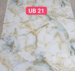 Đơn Vị Nơi Cung Cấp Thi Công Tấm Ốp PVC Tại Long Thành Chất Lượng Nhất