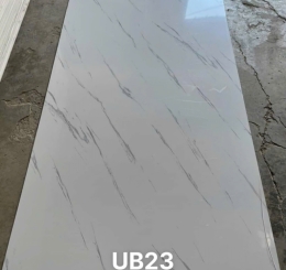 Đơn Vị Nơi Cung Cấp Thi Công Tấm Ốp PVC Tại Long Thành Giá Rẻ