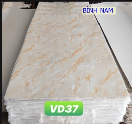 Đơn Vị Nơi Cung Cấp Thi Công Tấm Ôp PVC Tại Long Thành Uy Tín 