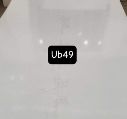 Đơn Vị Nơi Cung Cấp Thi Công Tấm Ốp PVC Tại Long Thành Uy Tín Nhất 