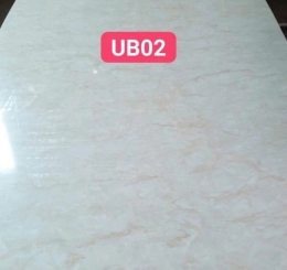 Đơn Vị Nơi Cung Cấp Thi Công Tấm Ôp PVC Tại Vĩnh Cửu Chất Lượng