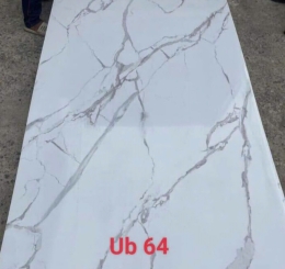 Đơn Vị Nơi Cung Cấp Thi Công Tấm Ôp PVC Tại Vĩnh Cửu Chất Lượng Cao