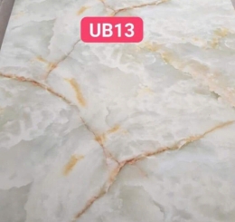 Đơn Vị Nơi Cung Cấp Thi Công Tấm Ôp PVC Tại Vĩnh Cửu Chất Lượng Nhất