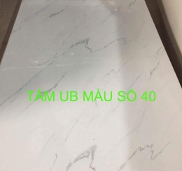 Đơn Vị Nơi Cung Cấp Thi Công Tấm Ôp PVC Tại Vĩnh Cửu Giá Rẻ Nhất