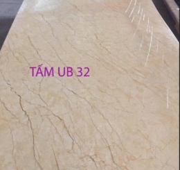 Đơn Vị Nơi Cung Cấp Thi Công Tấm Ốp PVC Tại Vĩnh Cửu Uy Tín Nhất