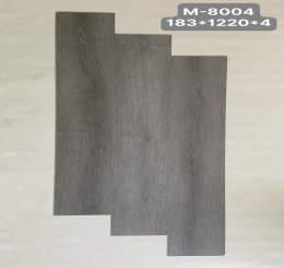 Đơn Vị Thi Công Cải Tạo Nền Nhà Cũ Bằng Sàn Nhựa Tại Đồng Nai