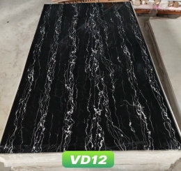 Đơn Vị Thi Công Cải Tạo Nhà Cũ Bằng Tấm Ốp PVC Vân Đá Tại Biên Hòa - Đồng Nai