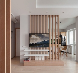 Đơn Vị Thi Công Lam Hộp Nhựa Giả Gỗ Chất Lượng Cao Biên Hòa - Đồng Nai