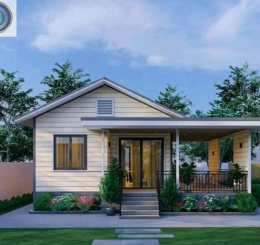 Đơn vị Thi công Nhà Lắp Ghép uy tín tại Thủ Đức