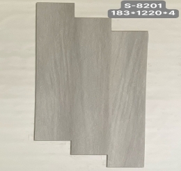 Đơn Vị Thi Công Sàn Nhựa Hèm Khóa Uy Tín Biên Hòa Đồng Nai