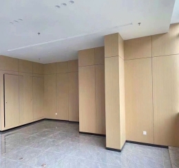 Đơn Vị Thi Công Tấm Ốp Than Tre Tại Đồng Nai