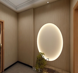 Đơn Vị Thi Công Tấm Ốp Than Tre Uy Tín Tại Trảng Bom - Đồng Nai