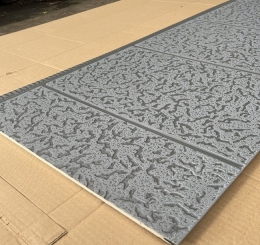 Đơn Vị Thi Công Tấm Ốp Tôn Xốp Cách Nhiệt Uy Tín Giá Rẻ Tại Biên Hòa