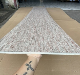 Đơn Vị Thi Công Tấm Ốp Tôn Xốp Cách Nhiệt Uy Tín Giá Rẻ Thành Phố Biên Hòa