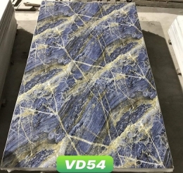 Đơn Vị Thi Công Tấm PVC Giả Đá Chất Lượng Cao Tại Biên Hòa Đồng Nai