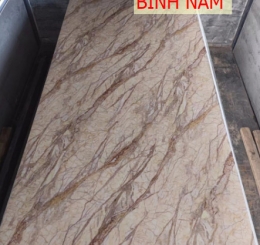 ĐƠN VỊ THI CÔNG TẤM PVC GIÁ RẺ LONG THÀNH ĐỒNG NAI