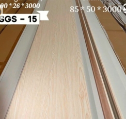 Đơn vị Thi Công Vách Ngăn Nhựa 2 Mặt Chuyên Nghiệp Tại Long Bình