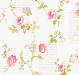 GIẤY DÁN TƯỜNG HQ DVG11