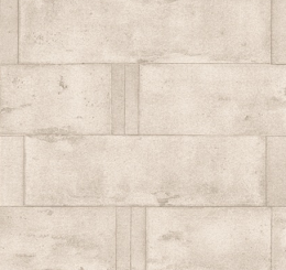 GIẤY DÁN TƯỜNG HQ DVG12