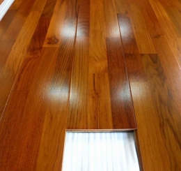 SÀN GỖ TỰ NHIÊN CĂM XE - 845