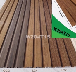 Tấm ốp nhựa 18