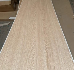 GIẢI PHÁP CHO TƯỜNG ẨM MÓC TẤM NANO LONG THÀNH 