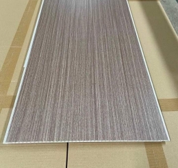 GIẢI PHÁP CHO TƯỜNG ẨM MÓC TẤM NANO NHƠN TRẠCH