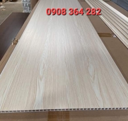 GIẢI PHÁP CHO TƯỜNG ẨM MÓC TẤM NANO NHƠN TRẠCH ĐỒNG NAI