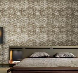 Giấy Dán Tường Hố Nai Giá Rẻ