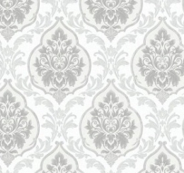 Giấy Dán Tường Tại Biên Hòa