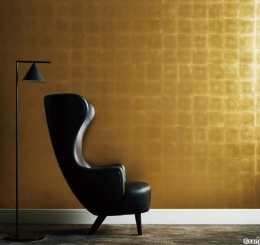 Giấy Dán Tường Cao Cấp Bà Rịa 