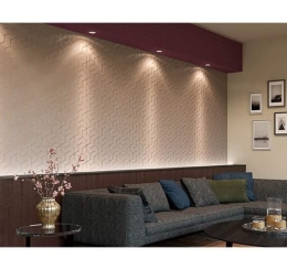 Giấy Dán Tường Cao Cấp Quận 9