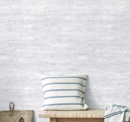 GIẤY DÁN TƯỜNG CAO CẤP TẠI TRẢNG BOM 