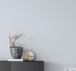 GIẤY DÁN TƯỜNG CAO CẤP TẠI TRẢNG BOM ĐỒNG NAI 