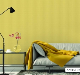 GIẤY DÁN TƯỜNG CHẤT LƯỢNG NHẤT BIÊN HOÀ ĐỒNG NAI