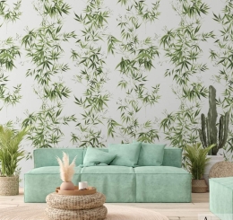 GIẤY DÁN TƯỜNG CHẤT LƯỢNG NHẤT LONG THÀNH ĐỒNG NAI