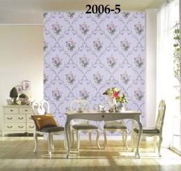 GIẤY DÁN TƯỜNG CHẤT LƯỢNG NHẤT NHƠN TRẠCH ĐỒNG NAI