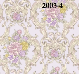 GIẤY DÁN TƯỜNG CHẤT LƯỢNG NHẤT NHƠN TRẠCH