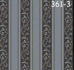 GIẤY DÁN TƯỜNG CHẤT LƯỢNG NHẤT VĨNH CỬU