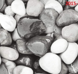 GIẤY DÁN TƯỜNG CHẤT LƯỢNG NHẤT VĨNH CỬU ĐỒNG NAI