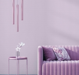 GIẤY DÁN TƯỜNG CHẤT LƯỢNG TẠI TRẢNG BOM ĐỒNG NAI