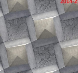 GIẤY DÁN TƯỜNG CHẤT LƯỢNG UY TÍN TẠI BIÊN HOÀ