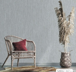 GIẤY DÁN TƯỜNG CHẤT LƯỢNG UY TÍN TẠI BIÊN HOÀ ĐỒNG NAI