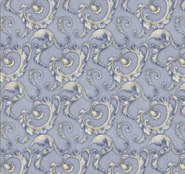 GIẤY DÁN TƯỜNG CHẤT LƯỢNG UY TÍN TẠI LONG THÀNH