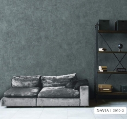 GIẤY DÁN TƯỜNG CHẤT LƯỢNG UY TÍN TẠI LONG THÀNH ĐỒNG NAI