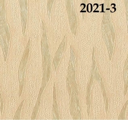 GIẤY DÁN TƯỜNG CHẤT LƯỢNG UY TÍN TẠI NHƠN TRẠCH