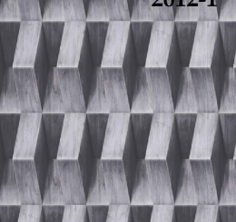 GIẤY DÁN TƯỜNG CHẤT LƯỢNG UY TÍN TẠI NHƠN TRẠCH ĐỒNG NAI