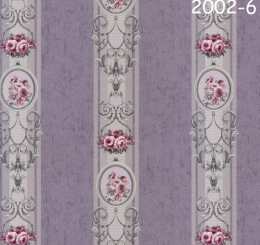 GIẤY DÁN TƯỜNG CHẤT LƯỢNG UY TÍN TẠI TÂN PHÚ