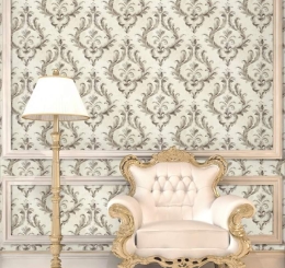 GIẤY DÁN TƯỜNG CHẤT LƯỢNG UY TÍN TẠI TÂN PHÚ ĐỒNG NAI