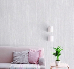 GIẤY DÁN TƯỜNG CHẤT LƯỢNG UY TÍN TẠI TRẢNG BOM